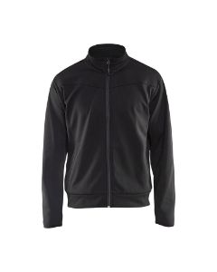 Afbeelding - 7823780180330-jpg